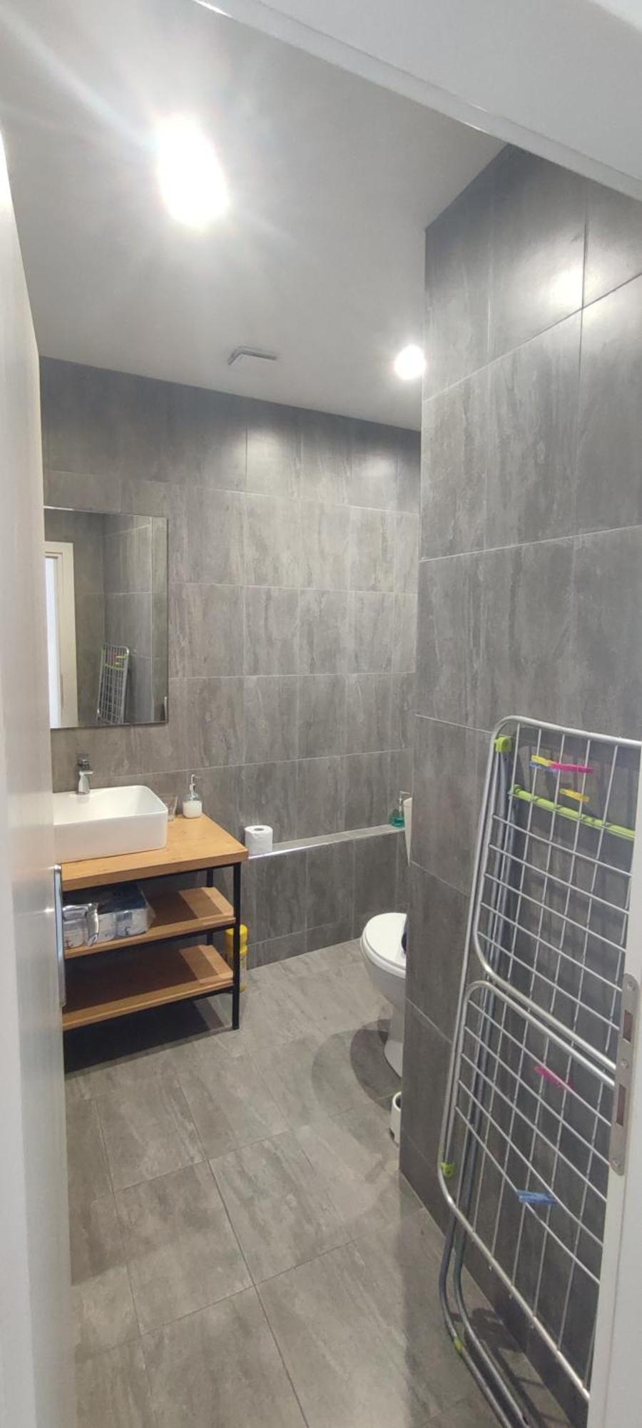 Theros Apartments มิรินา ภายนอก รูปภาพ